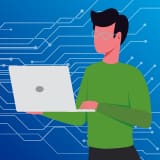 AI Developer